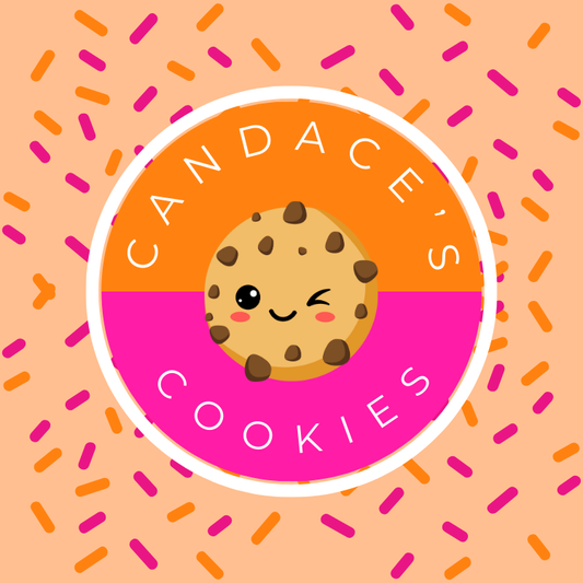 Yummy Cookie Dough Flavors