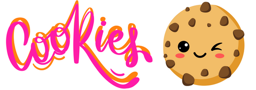 Candace's Cookie Dough! What a Treat!!!
